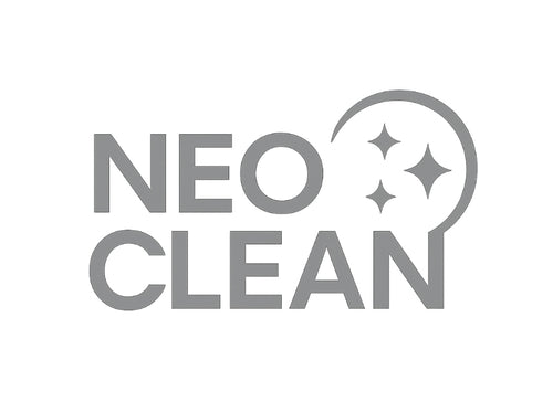 Neo Clean